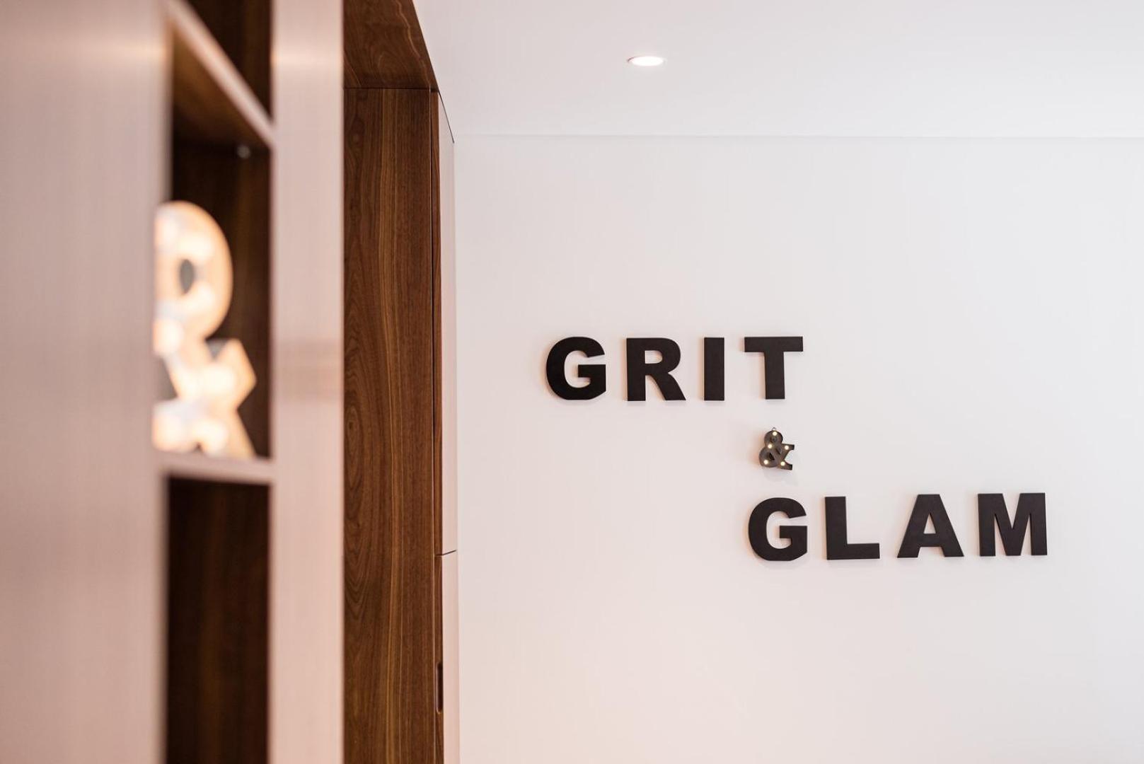 Guestready - Grit & Glam Apartment Porto Exterior photo