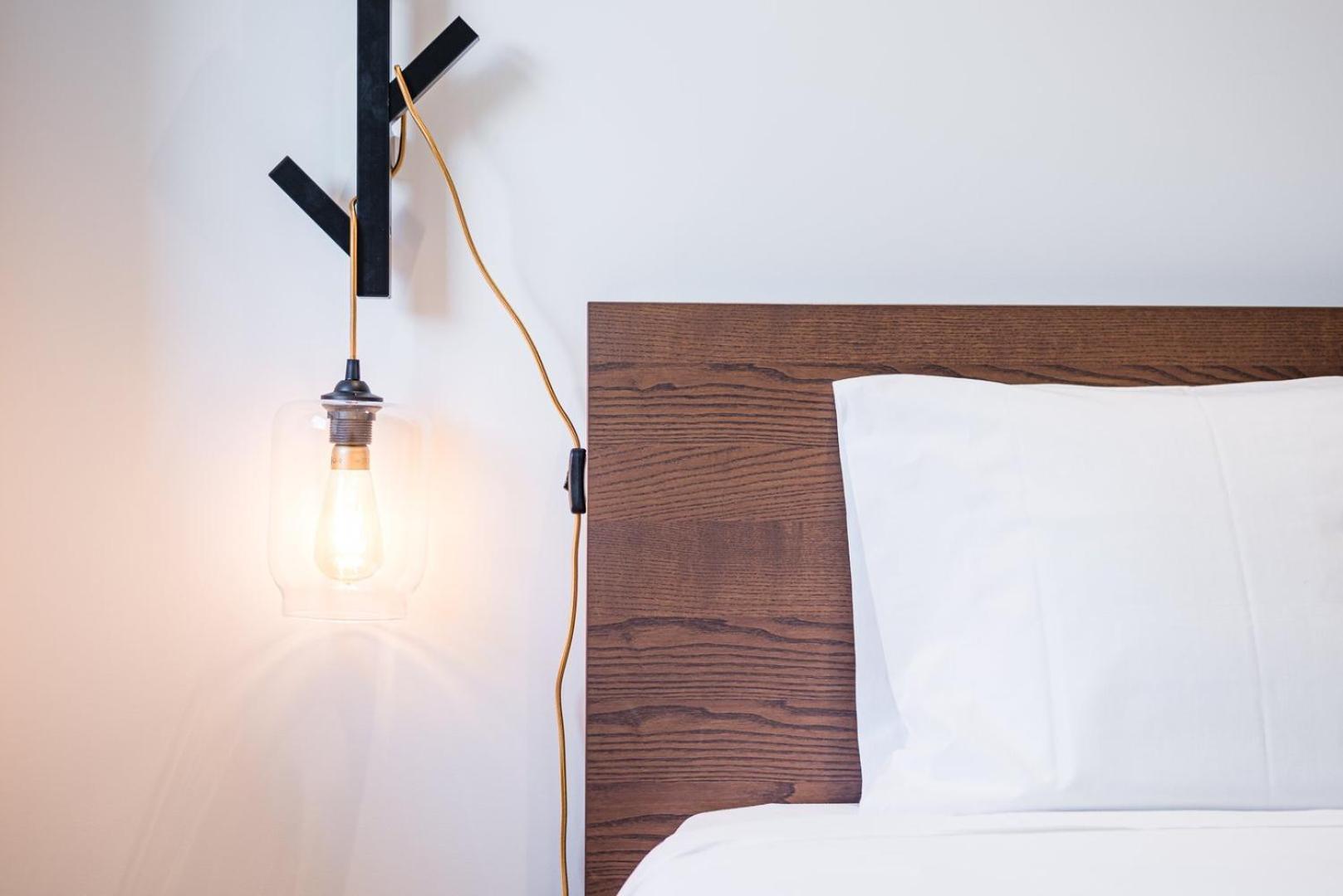 Guestready - Grit & Glam Apartment Porto Exterior photo