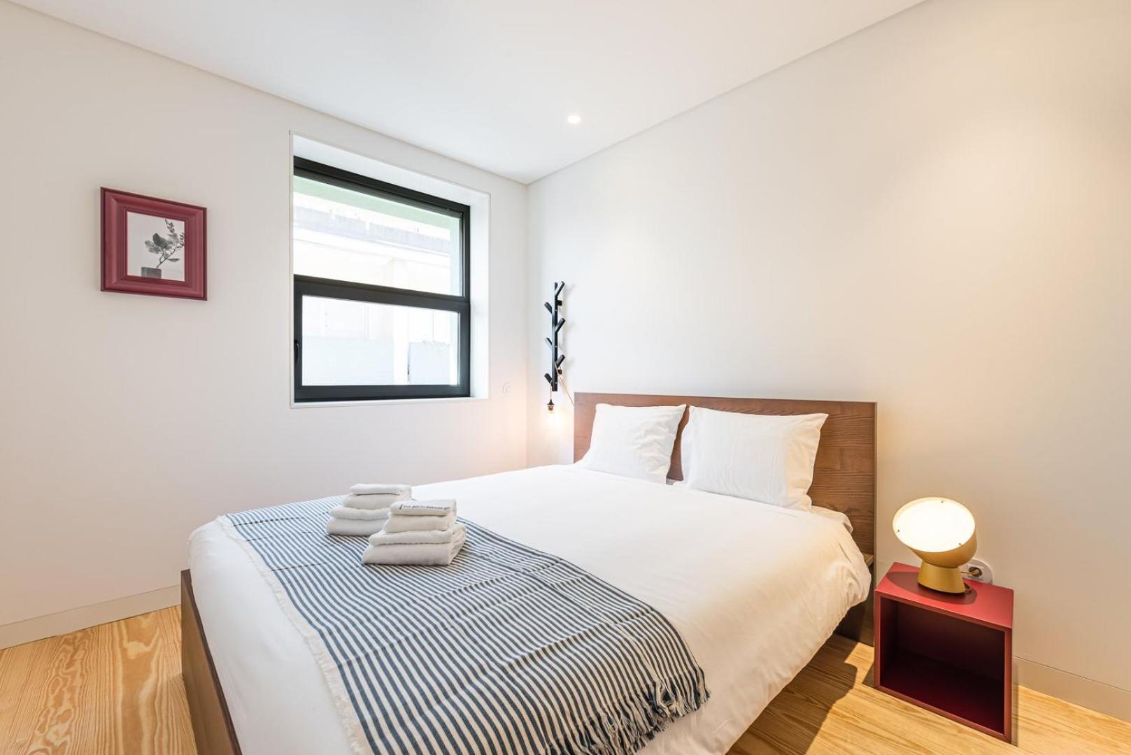 Guestready - Grit & Glam Apartment Porto Exterior photo