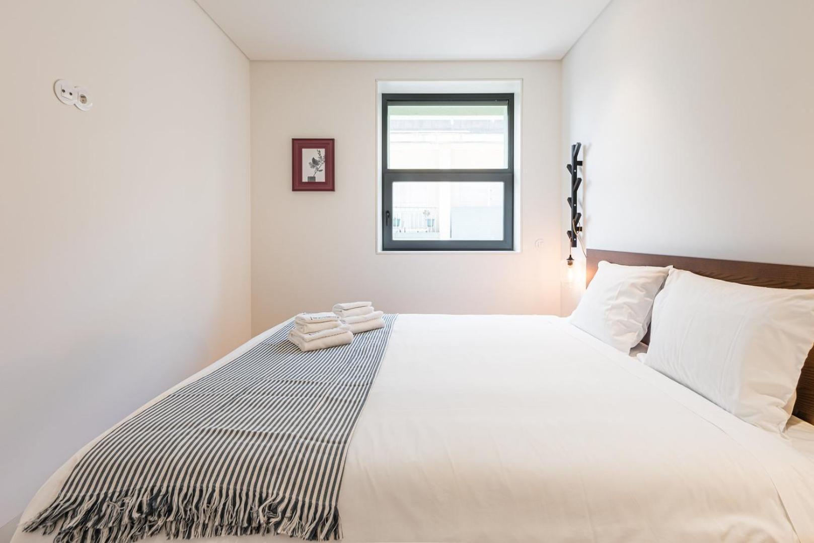 Guestready - Grit & Glam Apartment Porto Exterior photo
