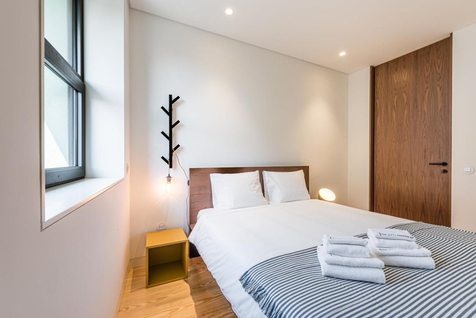 Guestready - Grit & Glam Apartment Porto Exterior photo