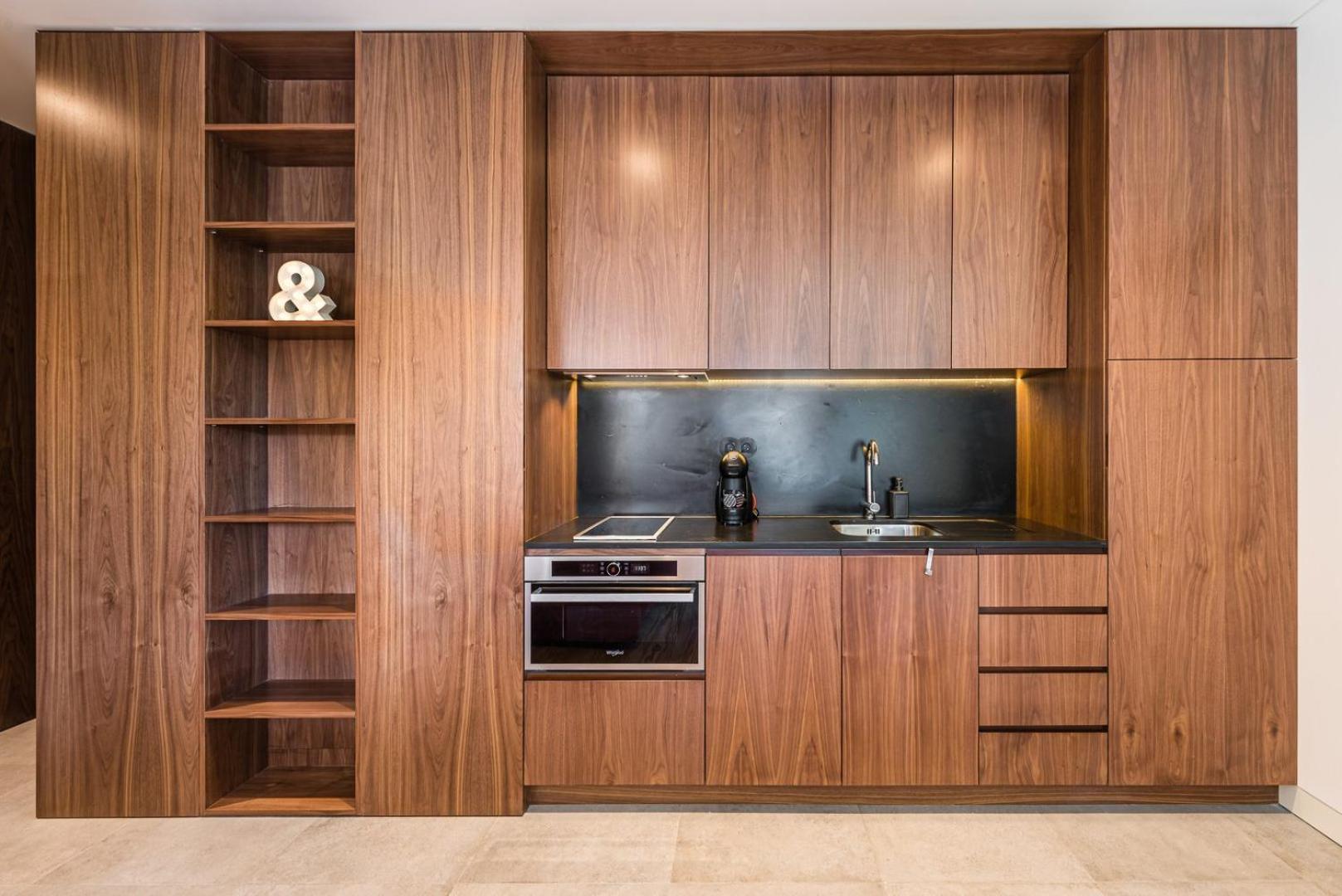 Guestready - Grit & Glam Apartment Porto Exterior photo