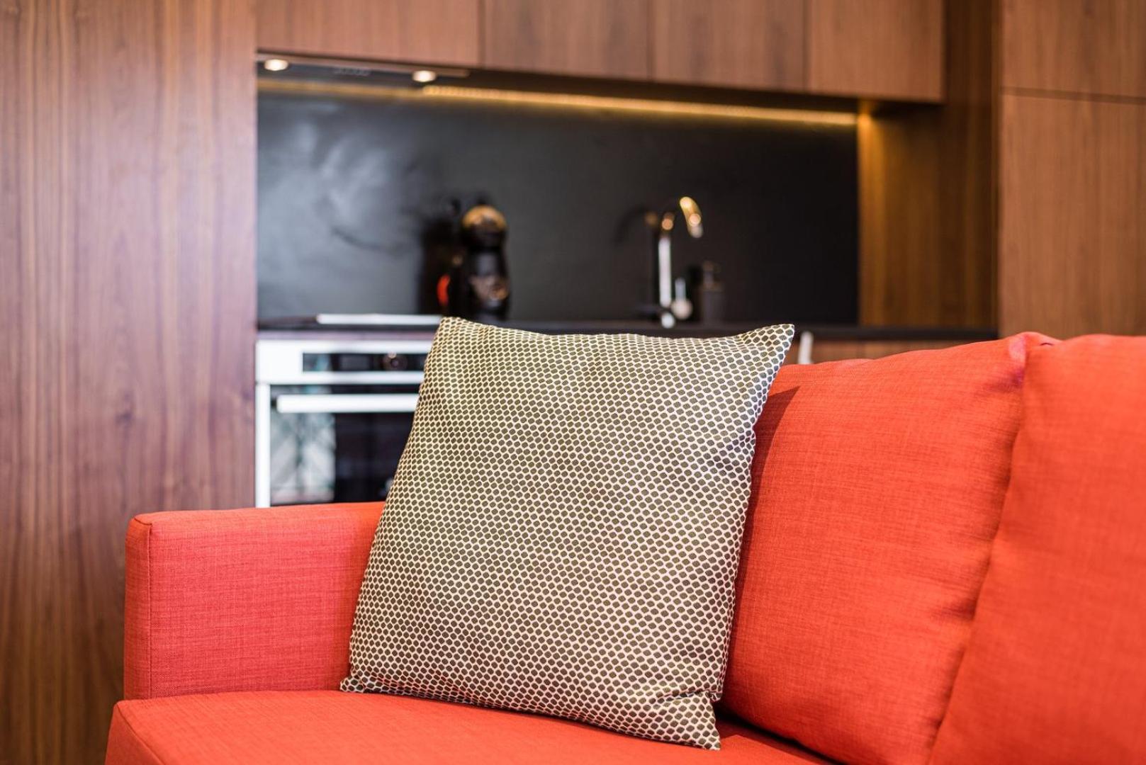 Guestready - Grit & Glam Apartment Porto Exterior photo